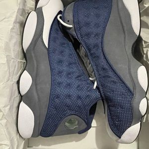 Jordan 13 size 10.5